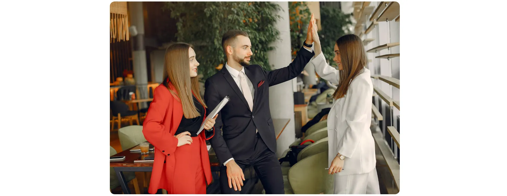 Legal Tips for Safely Hiring Party Escorts for Events