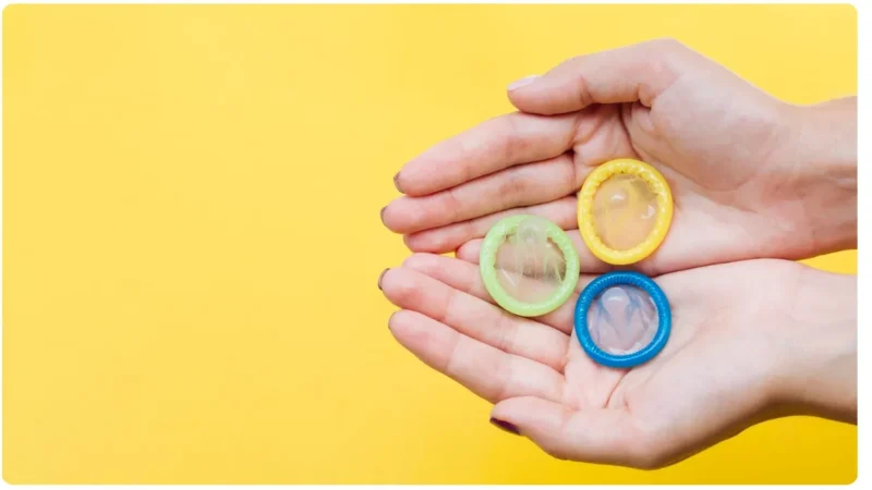 Natural and Organic Condoms: Are They Worth It?
