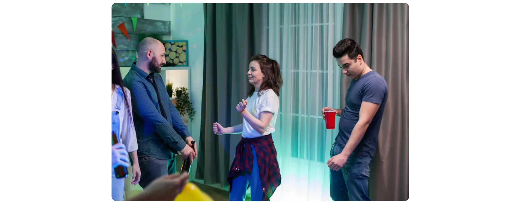 Planning a Bachelor Party: Guide to Hiring Party Entertainers