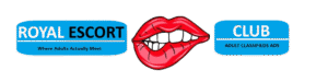 Royal Escort Club