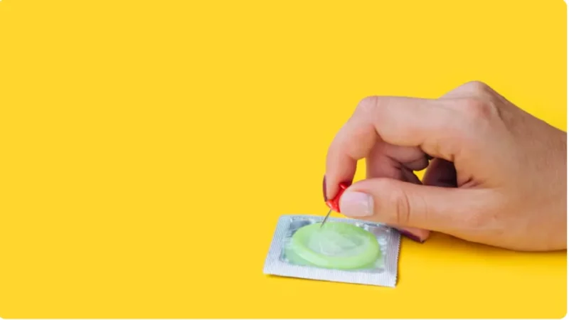 The Pros and Cons of Extra-Lubricated Condoms
