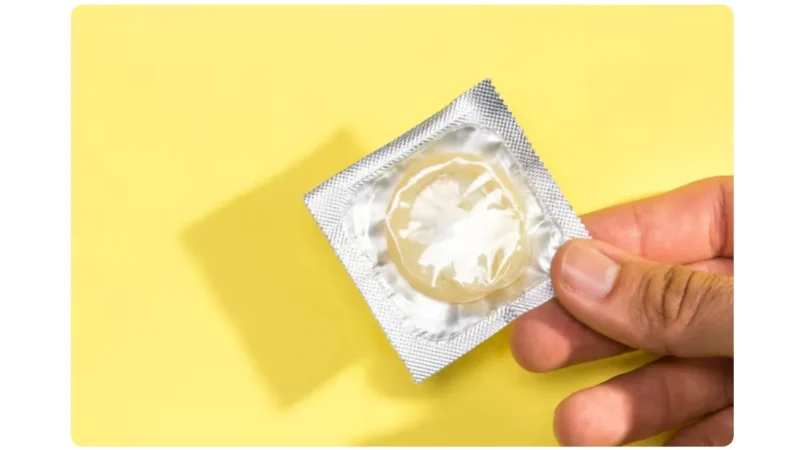 Ultra-Thin Condoms: Do They Really Feel Better?