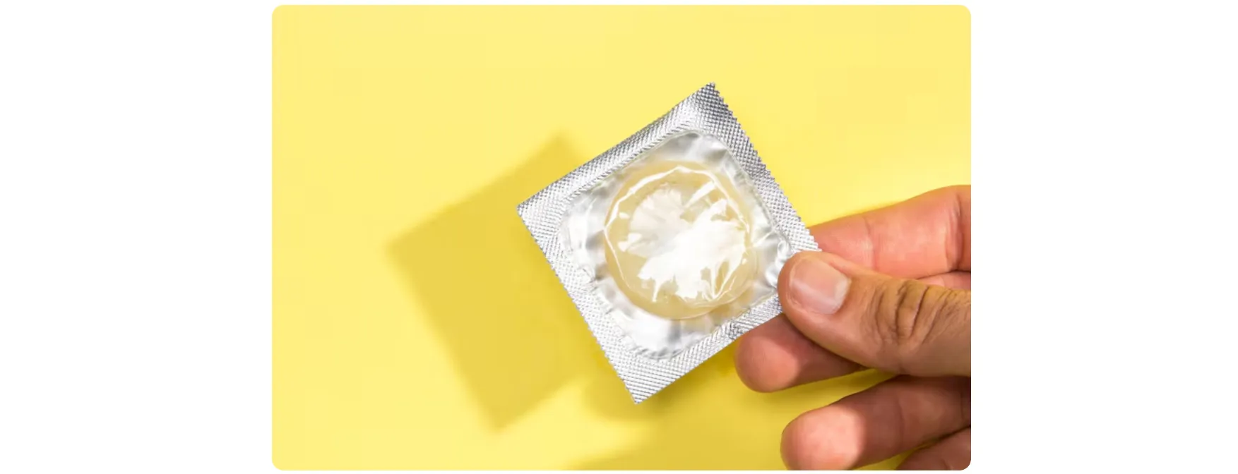 Ultra-Thin Condoms: Do They Really Feel Better?