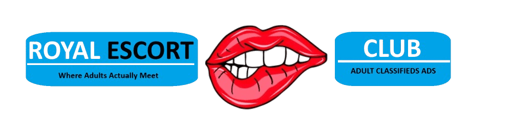 Royal Escort Club Royal Escort Club