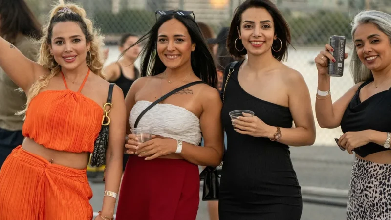 red light area in ajmer