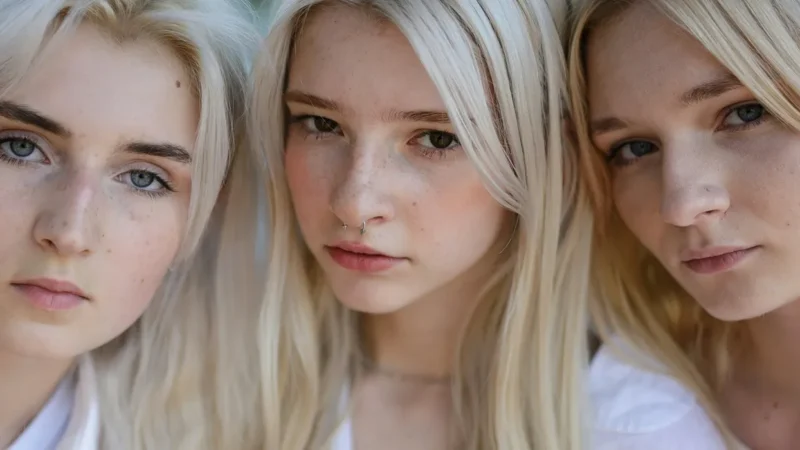 red light area in alappuzha