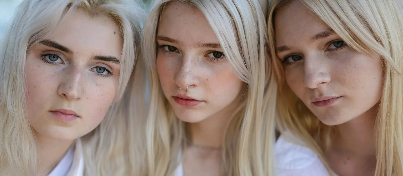 red light area in alappuzha