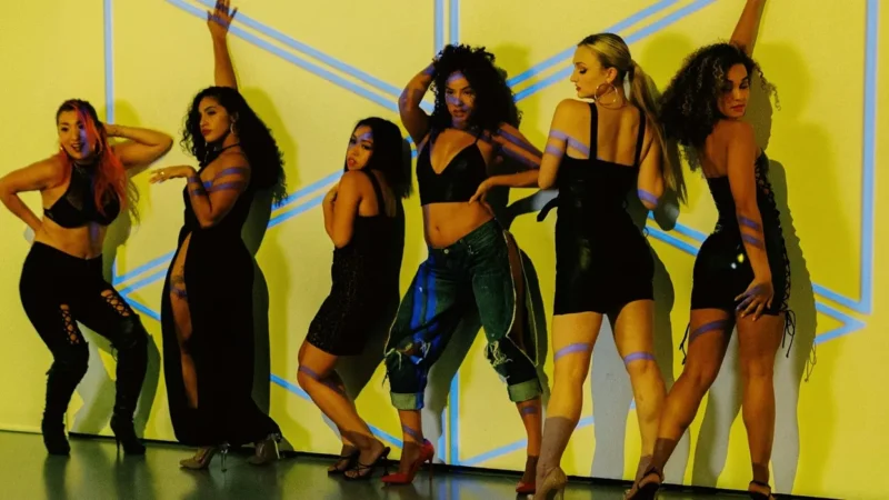 red light area in alipurduar