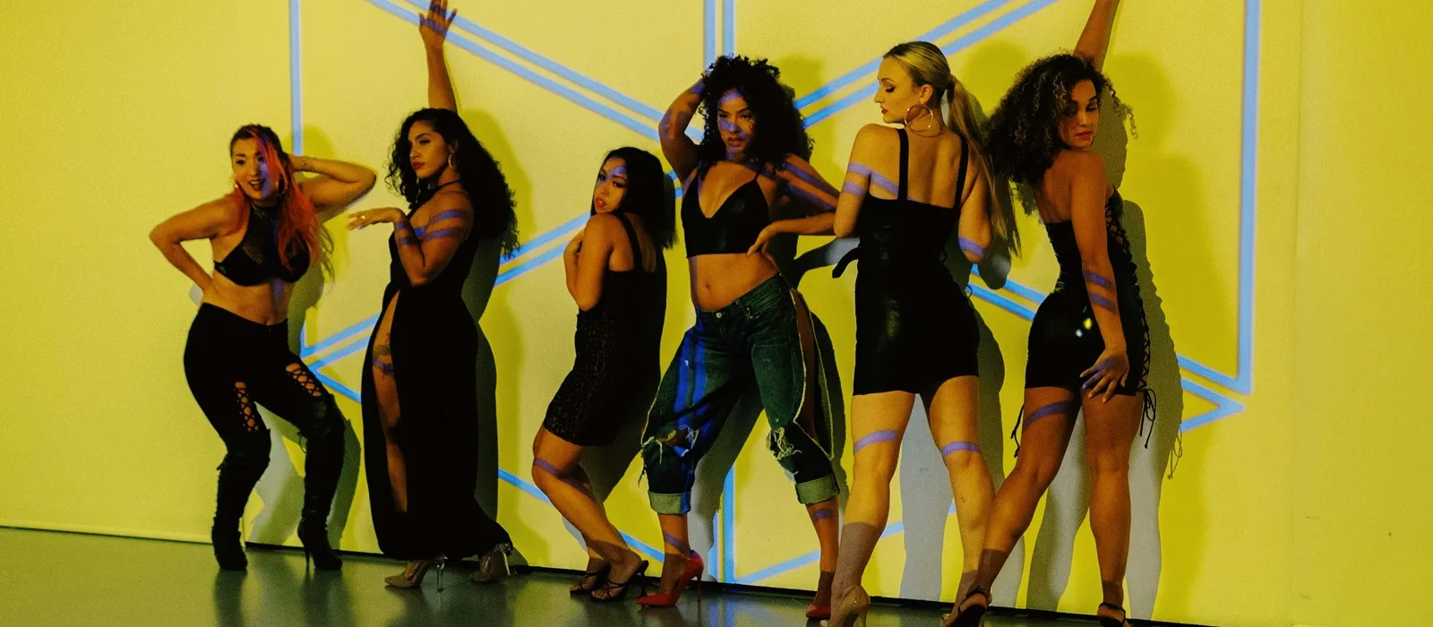 red light area in alipurduar