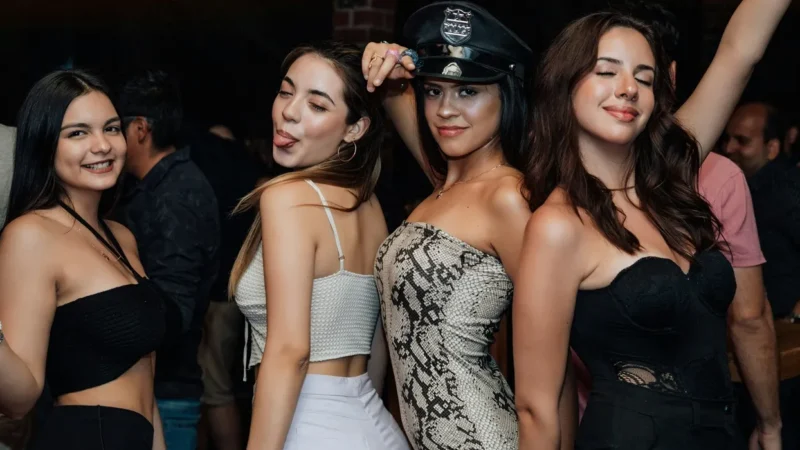 red light area in alwar