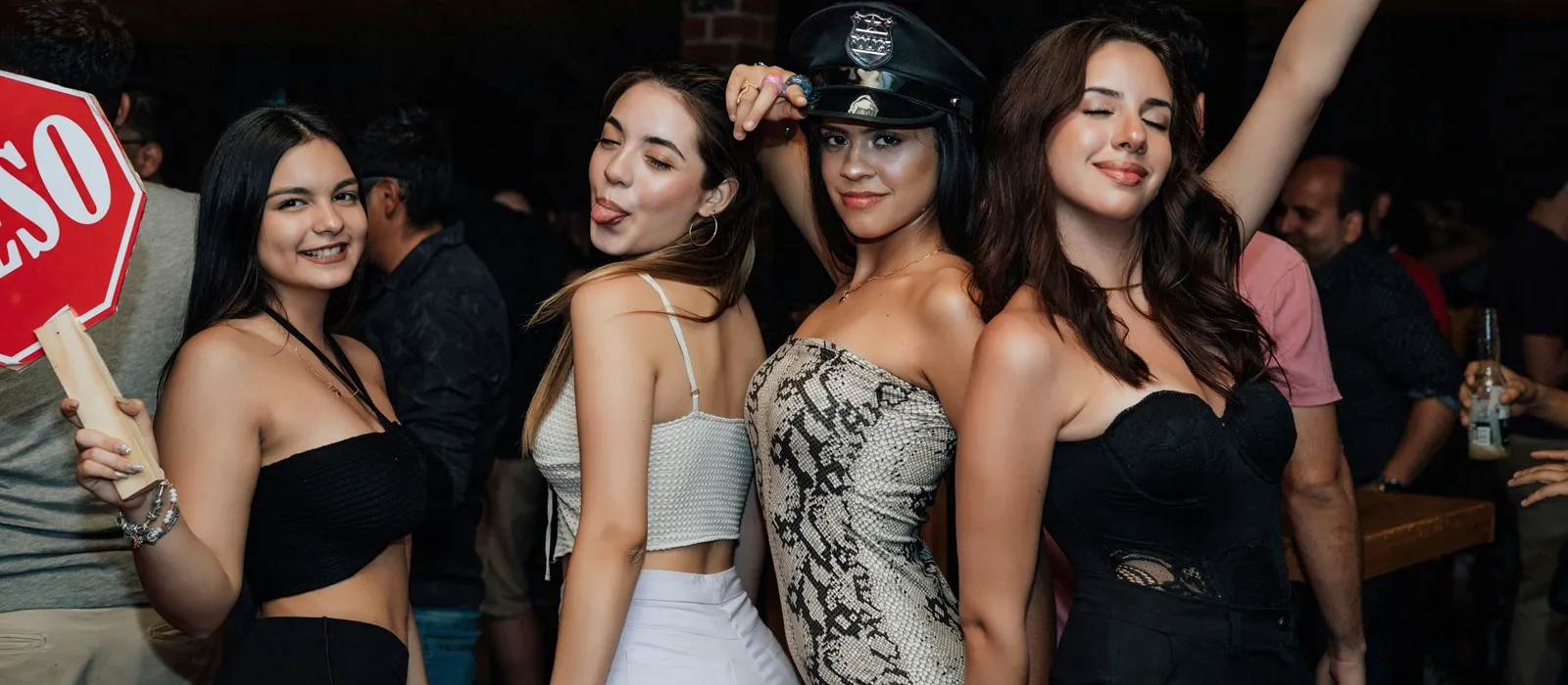 red light area in alwar