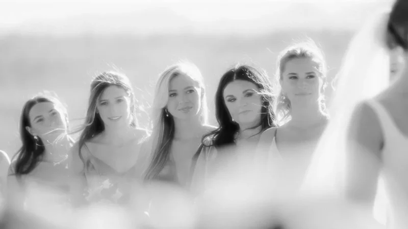 red light area in anand