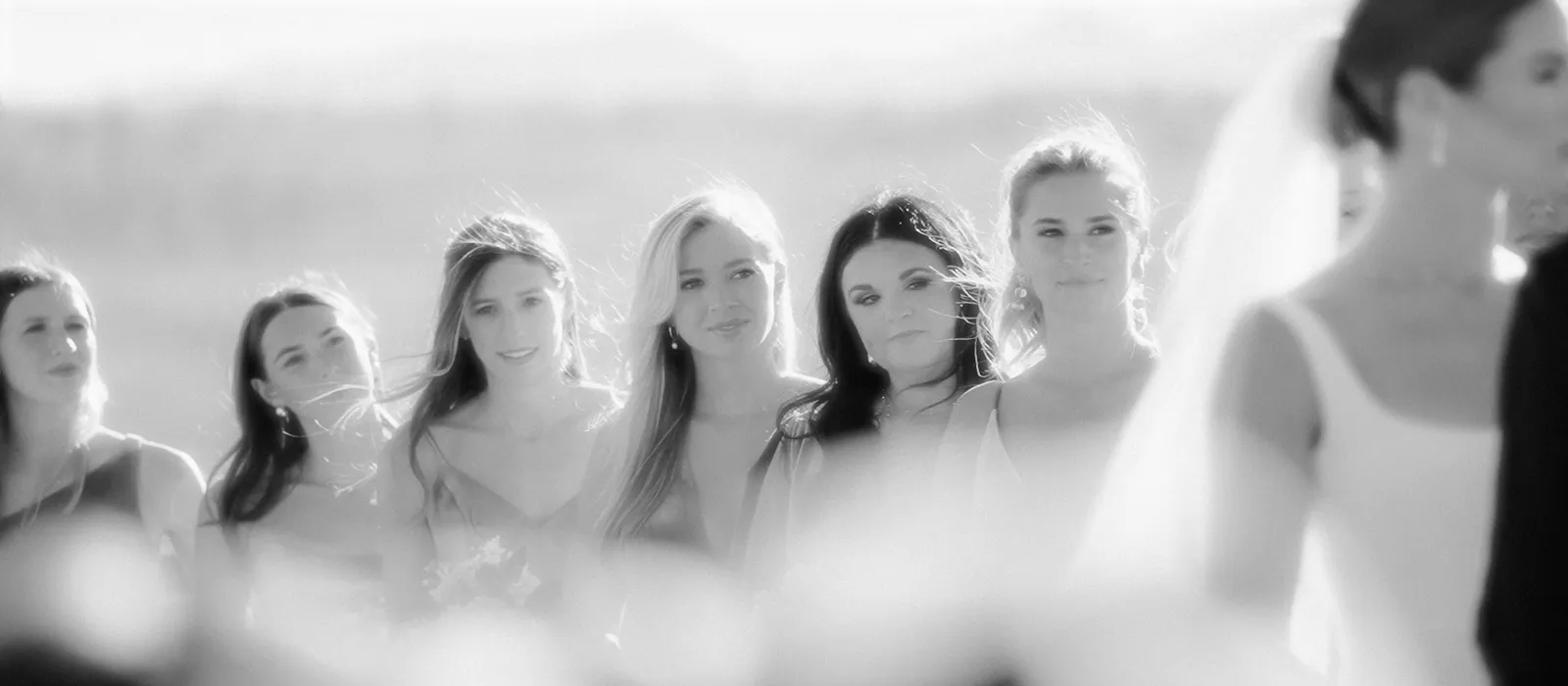 red light area in anand