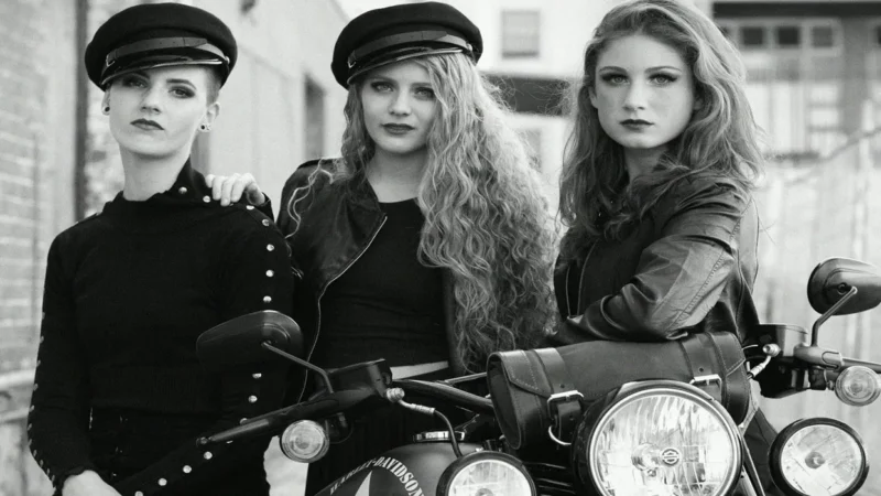 red light area in anantnag