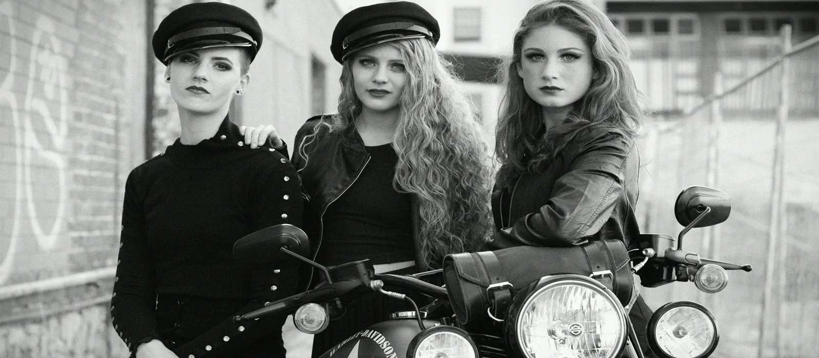 red light area in anantnag