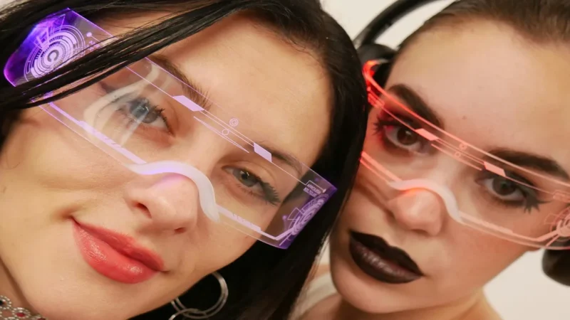 red light area in angul