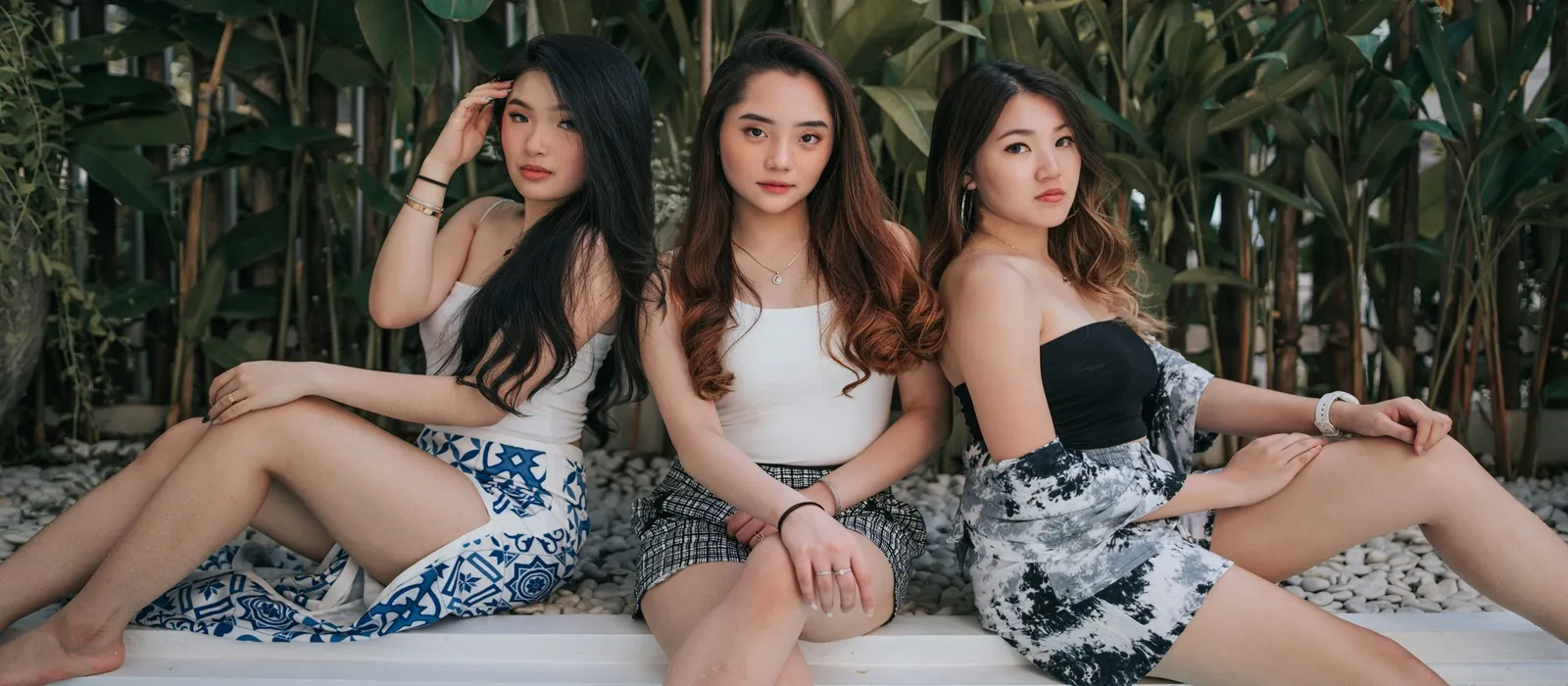 red light area in annamayya