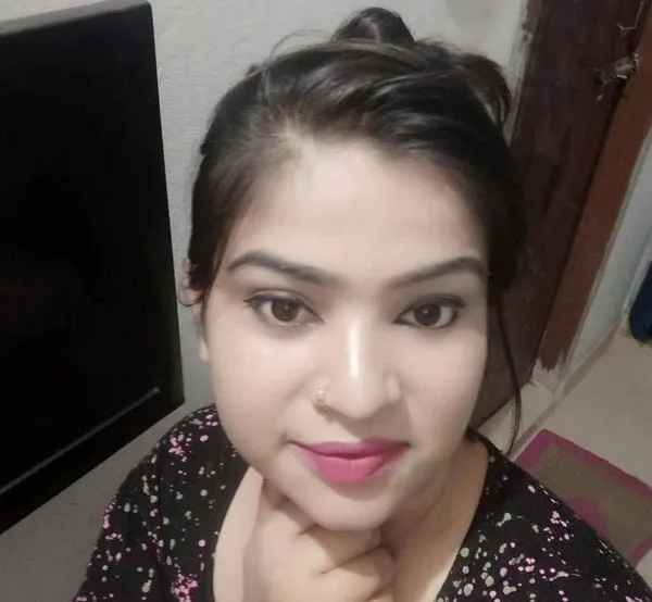 Aisha Khan