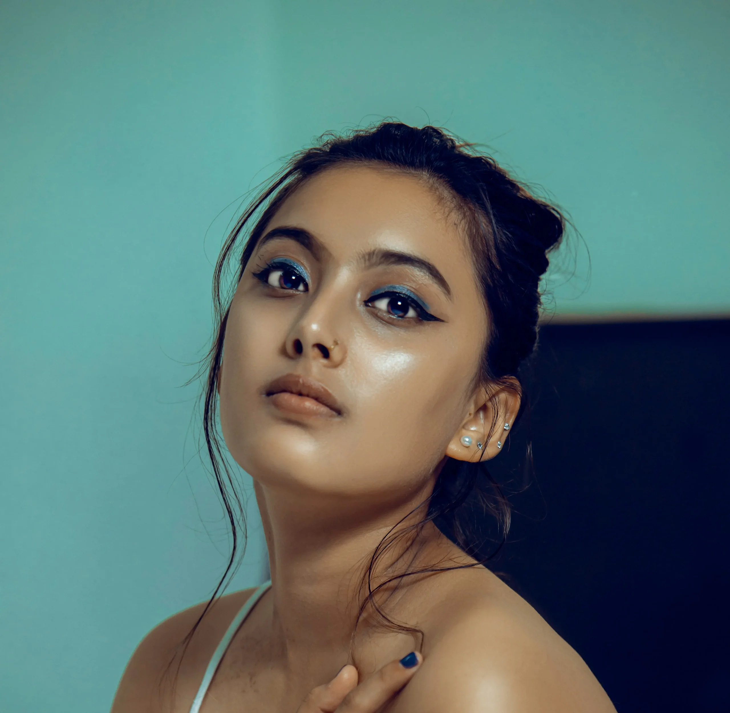 Ananya Roy