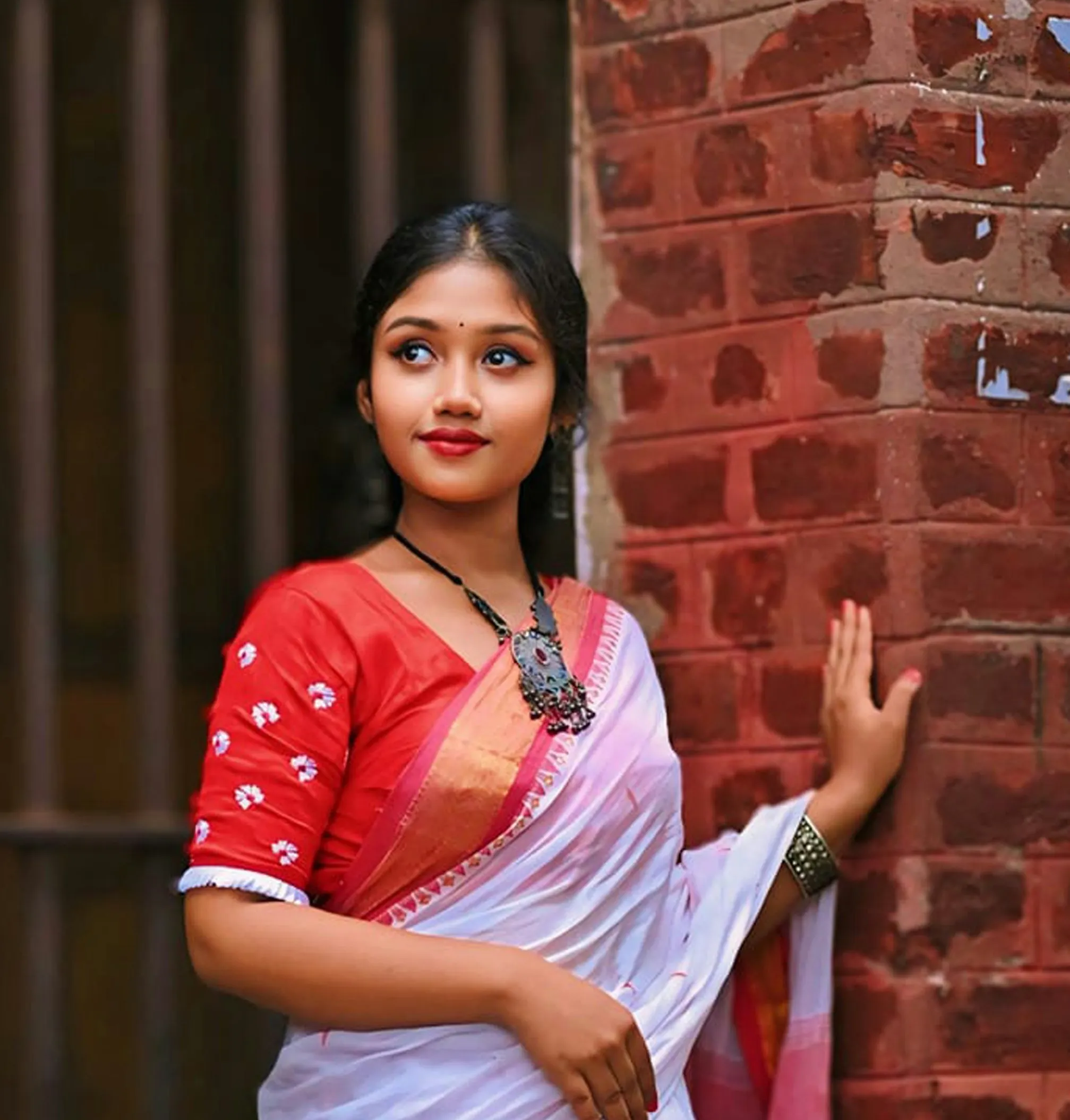 Arushi Sain