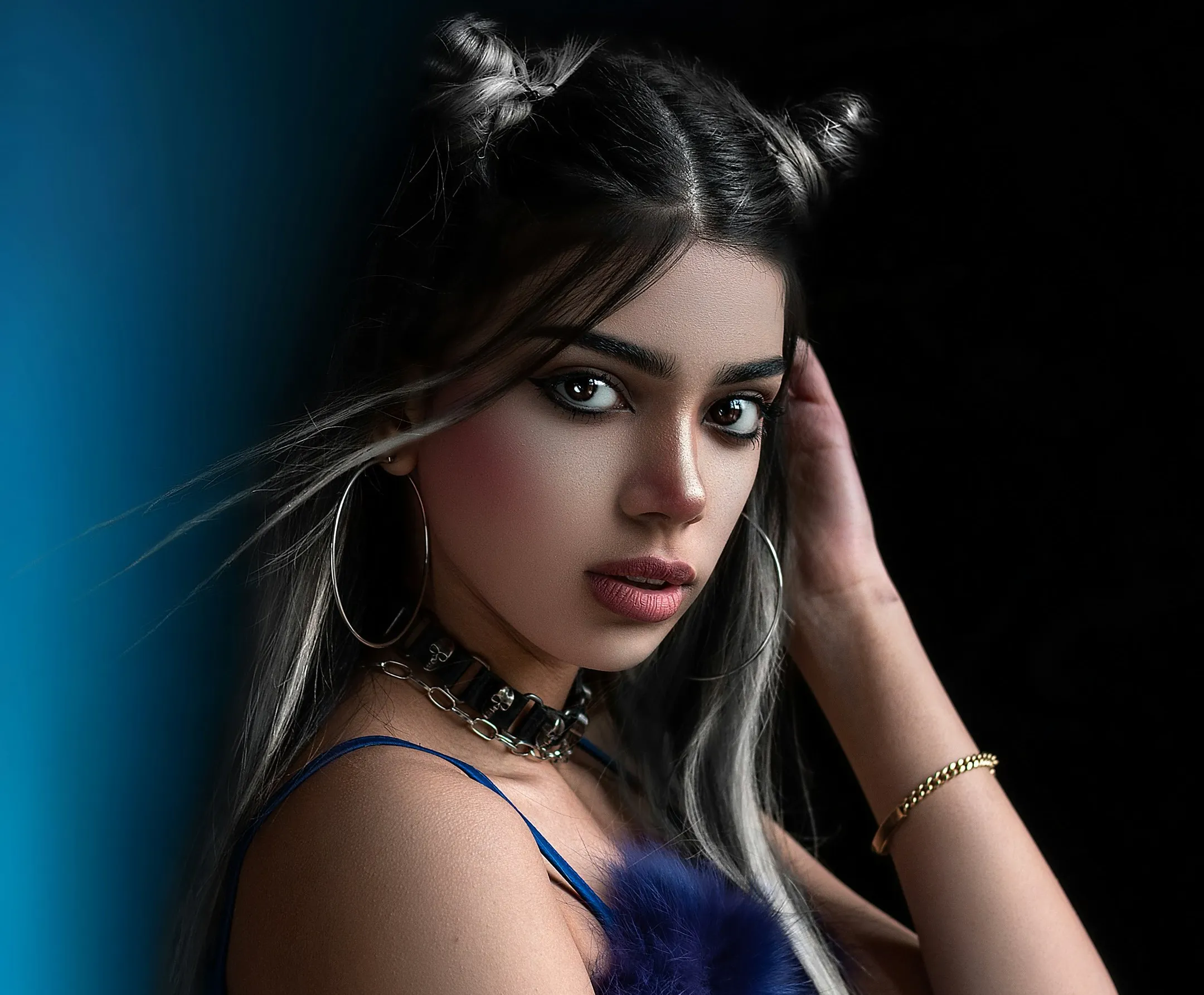 Diya Gupta