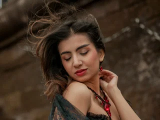 Kriti Yada
