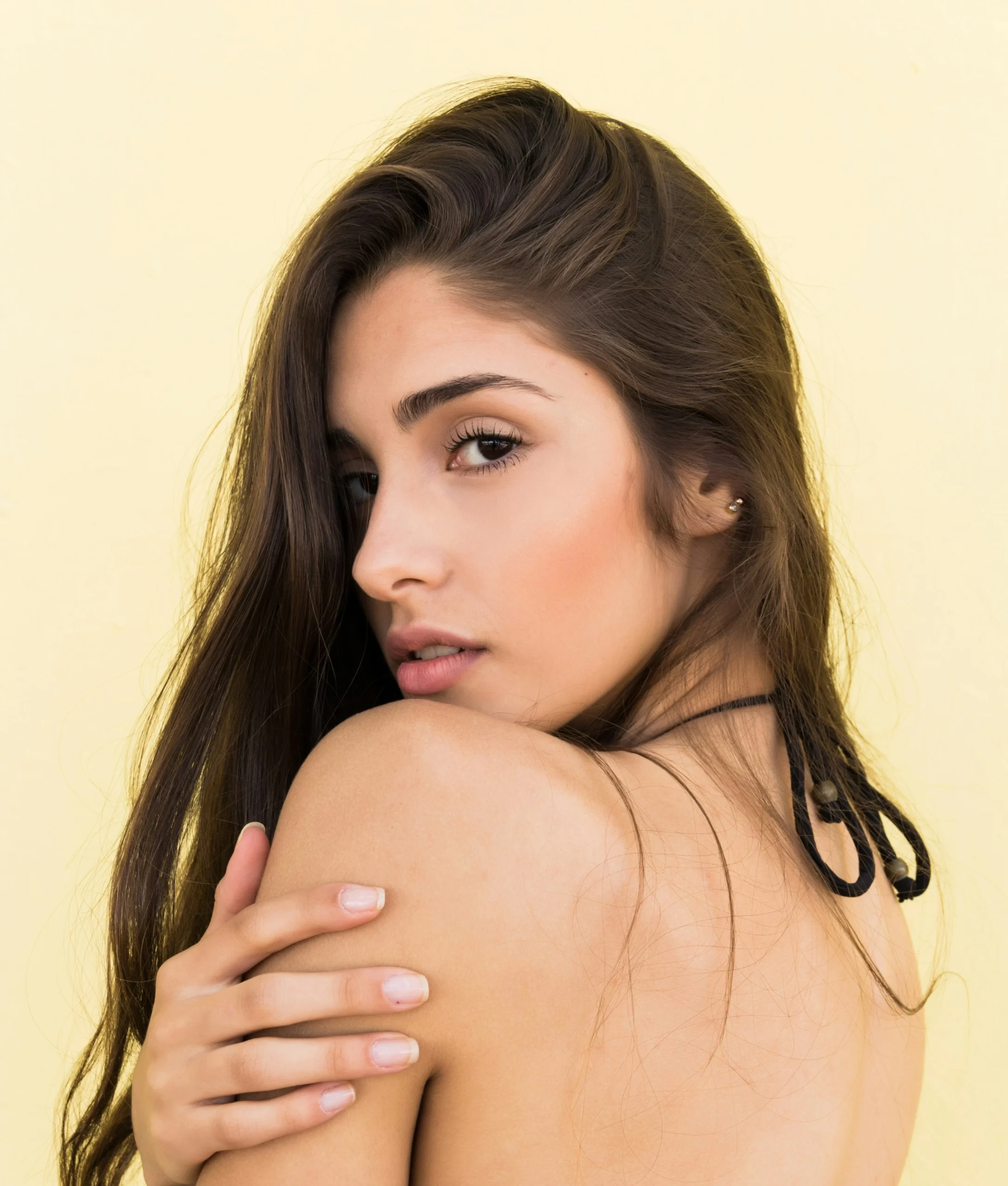 Pallavi Das