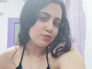Preeti Kaur