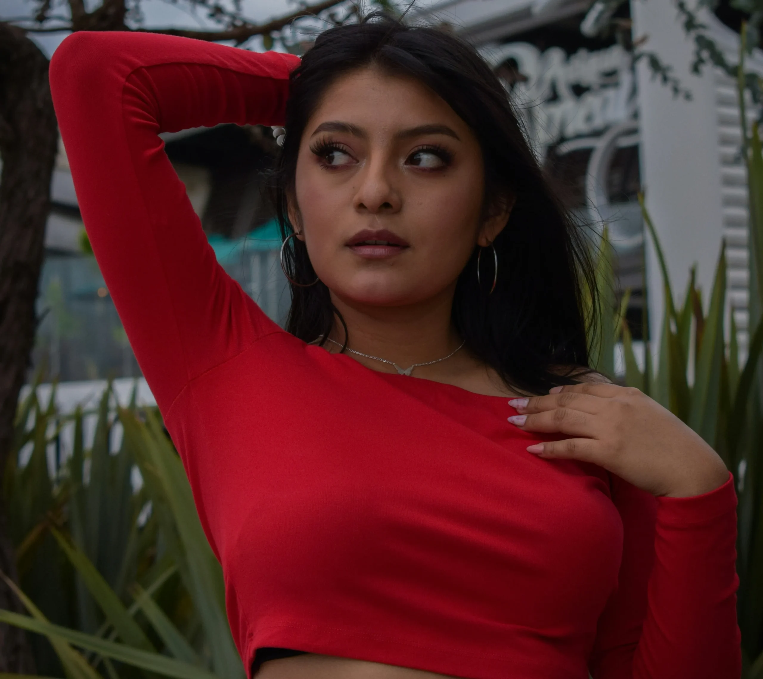 Ragini Sharma