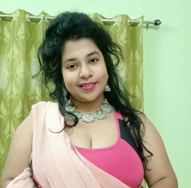 Riya Kapoor
