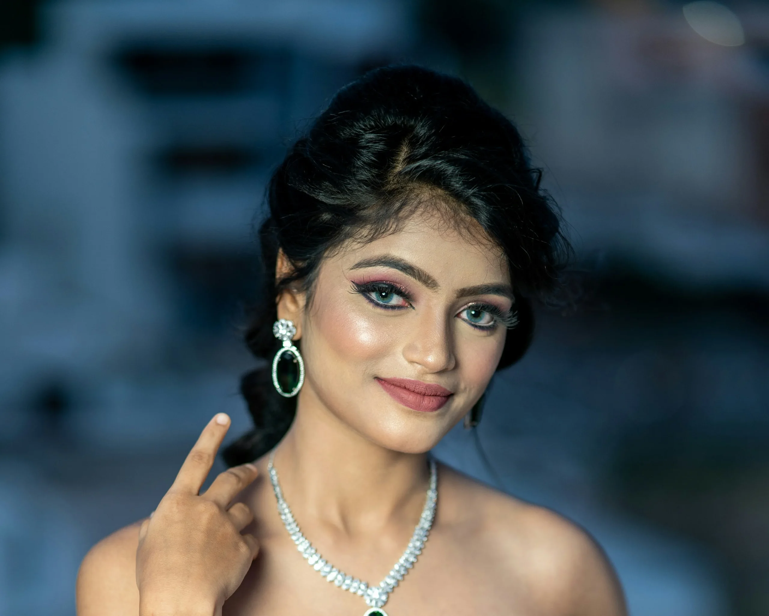 Sanya Gupta