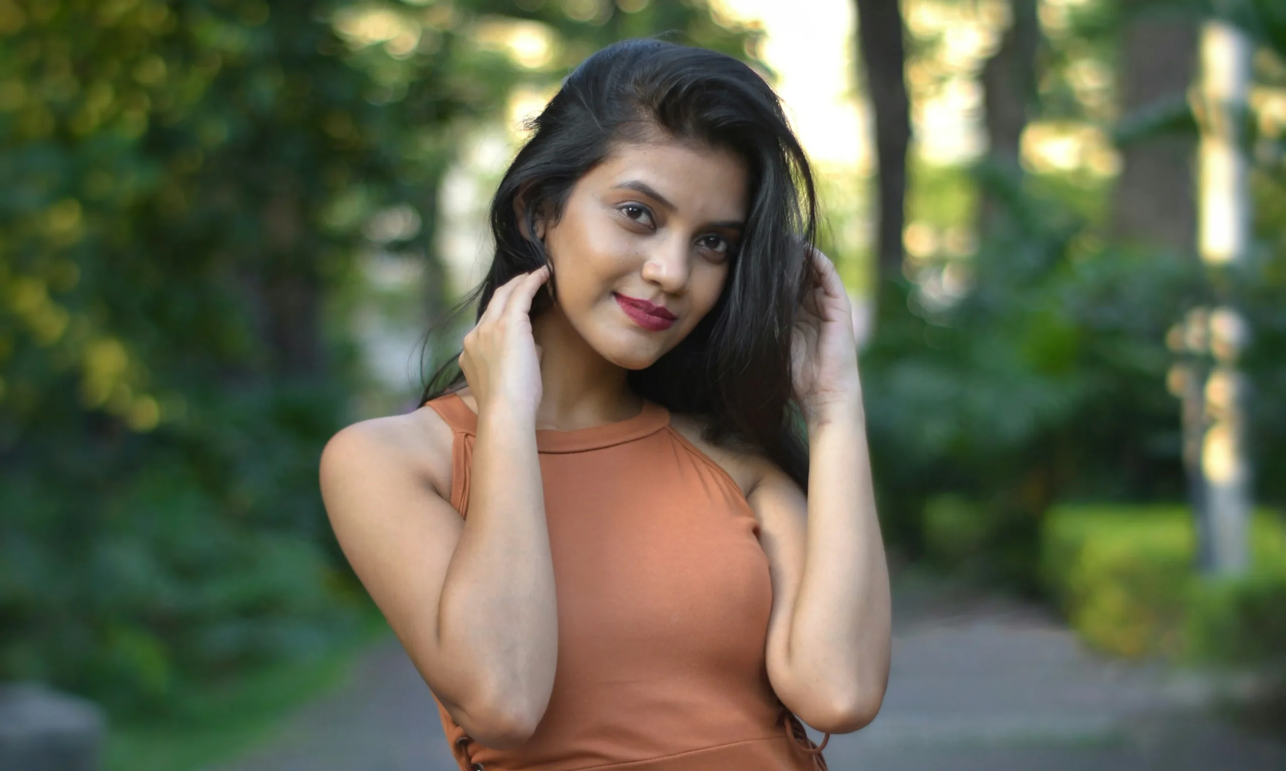 Shruti Das