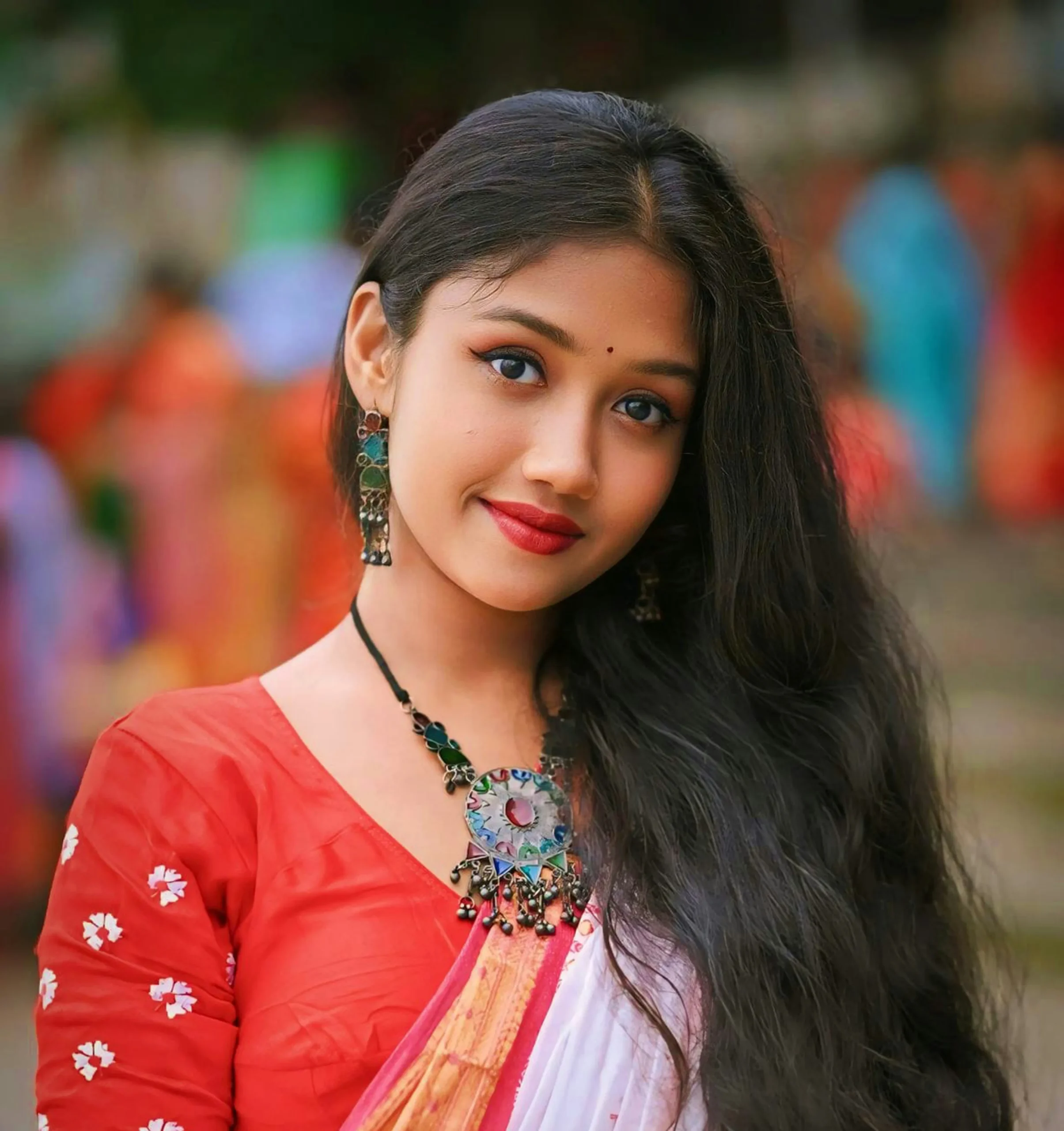 Simran Kaur