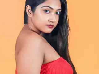 Sneha Patil