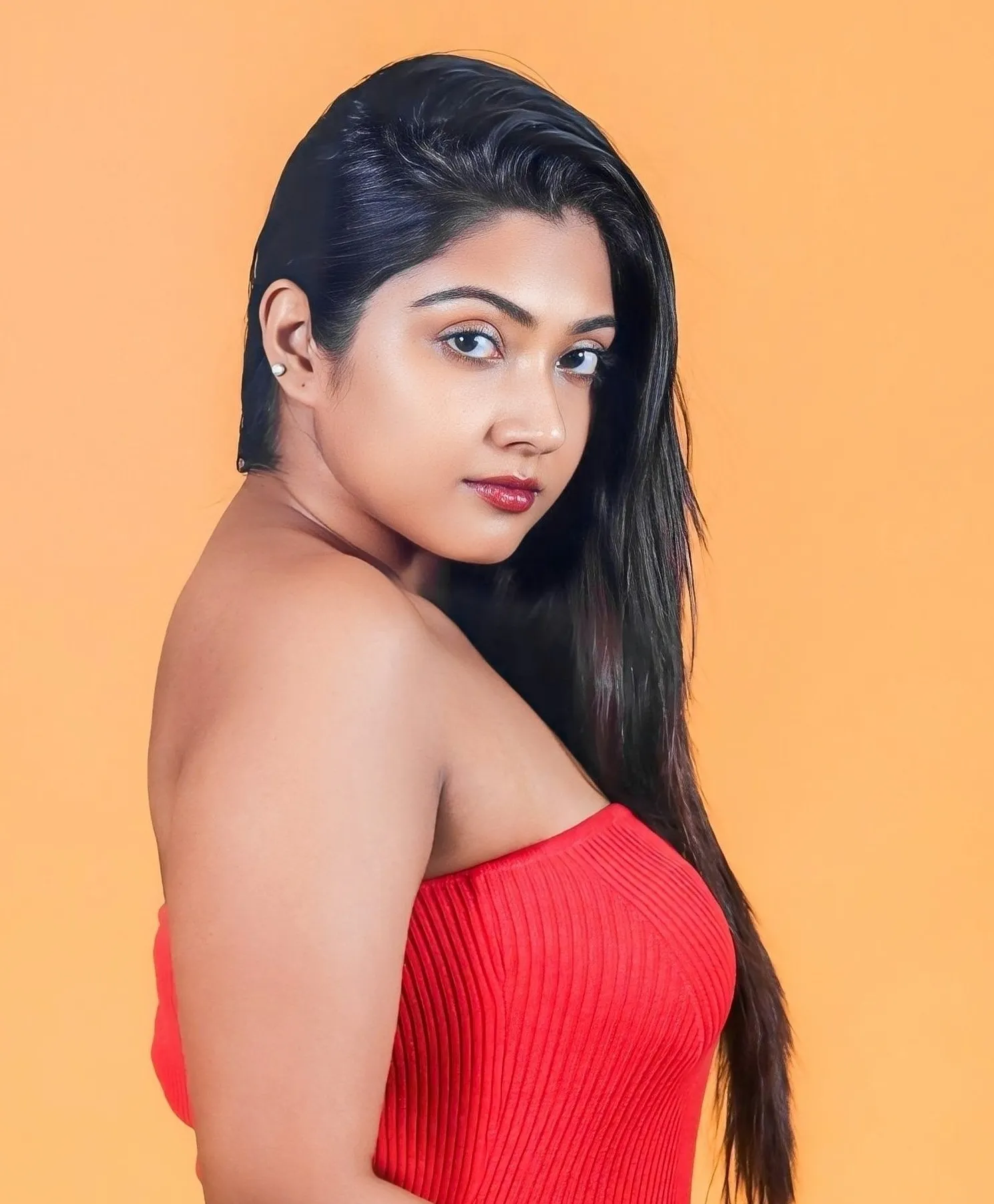 Sneha Patil