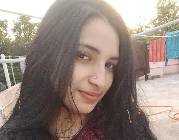 Vandana Sharma