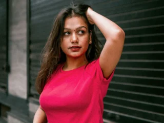 Vani Kulkarni