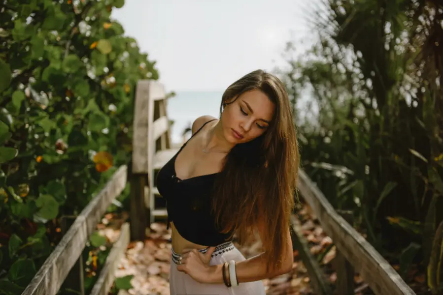Aanya Aggarwal