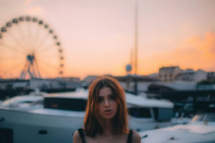 Aarti Kaur