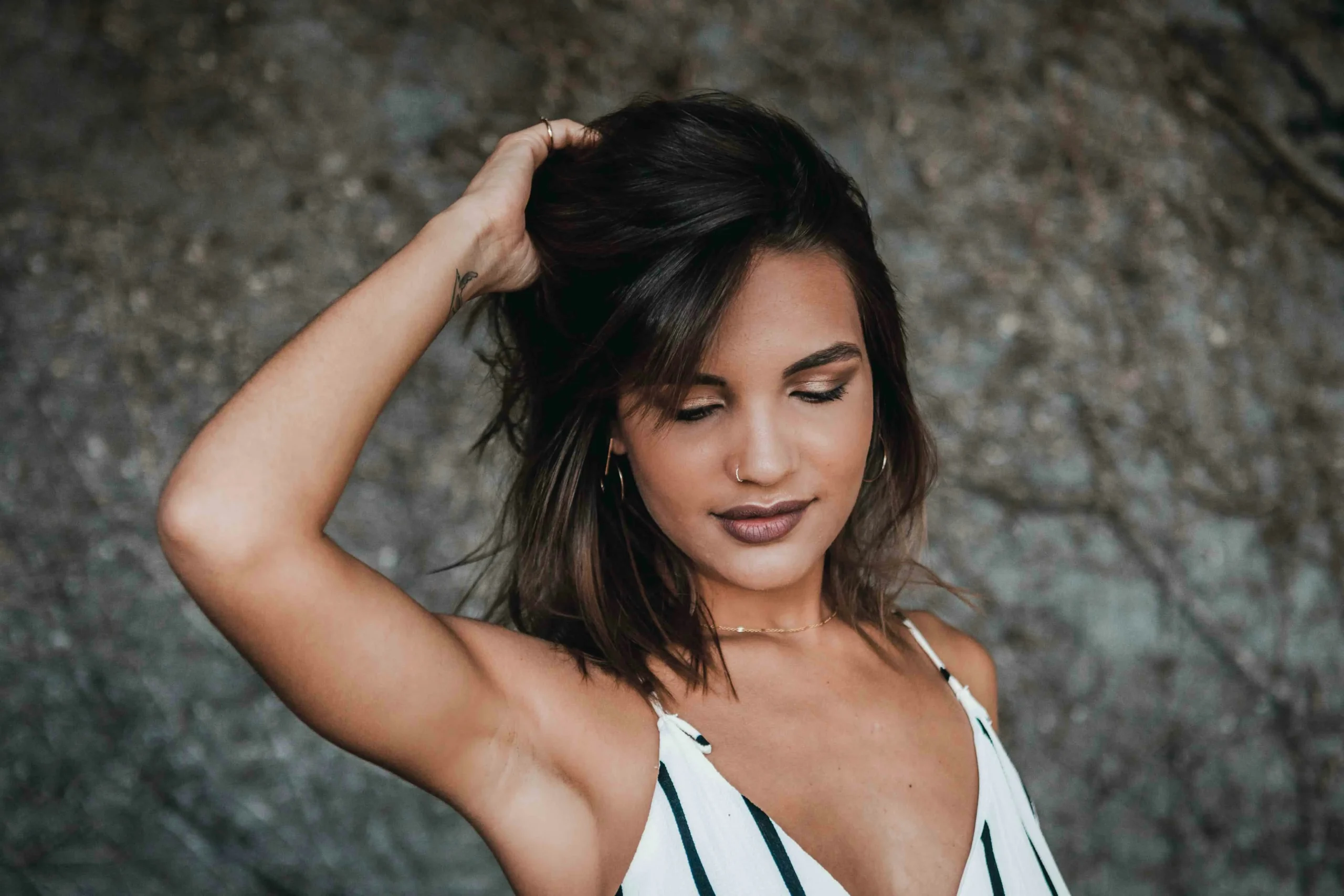 Ananya Sharma