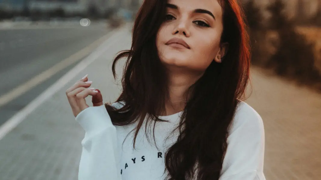 Arpita Pandey