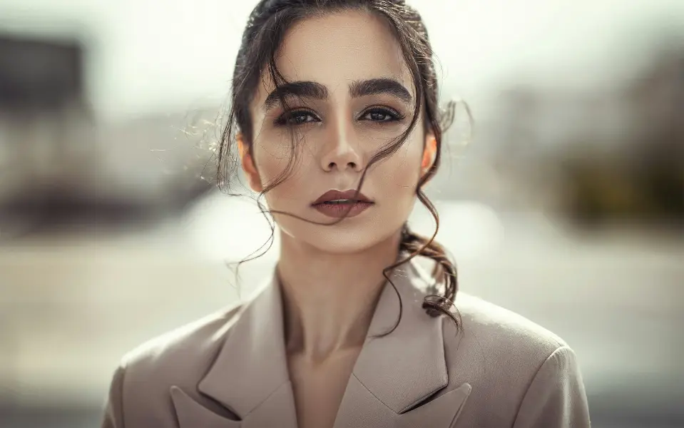 Avni D’Souza