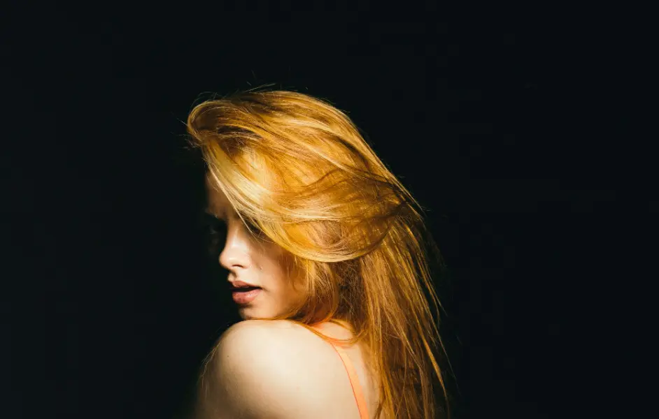 Bina Jain