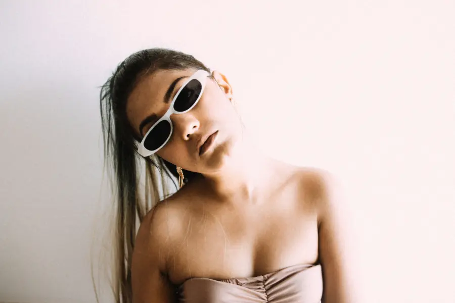 Chandrika Ghosh