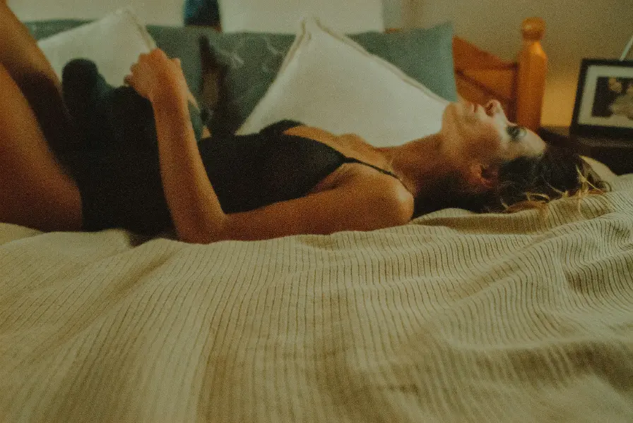 Chandrika Lal