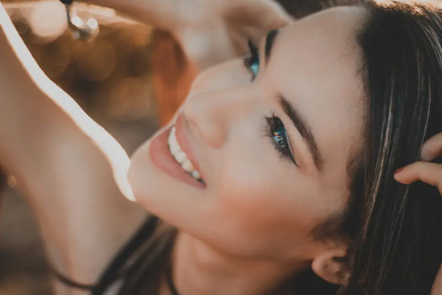 Chhavi Arora