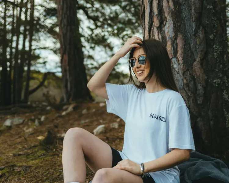 Chhavi Kalita