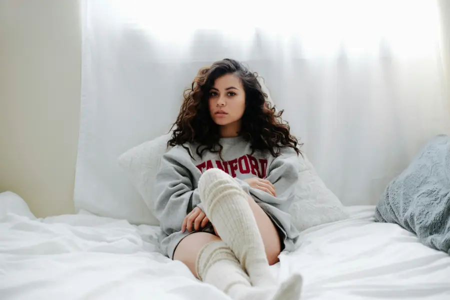 Deepika Rizvi
