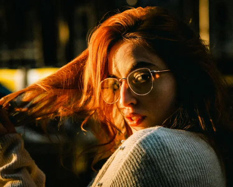 Dipti Vyas