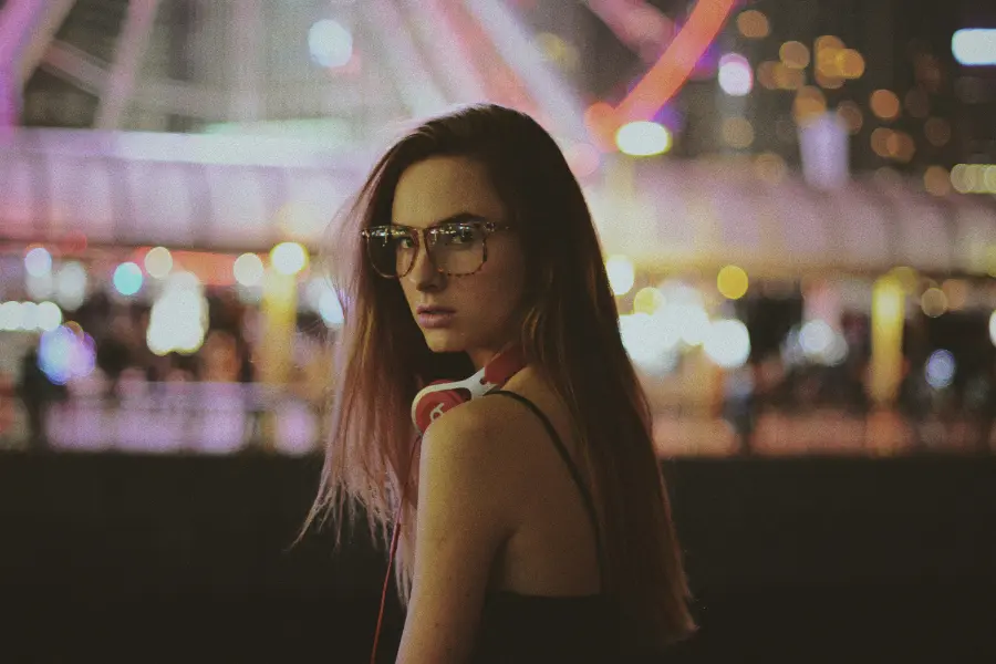 Erina Kaur